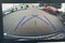 2016 Lexus RX 350 350 4D Sport Utility