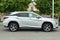 2016 Lexus RX 350 350 4D Sport Utility