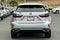 2016 Lexus RX 350 350 4D Sport Utility
