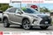 2020 Lexus RX RX 350