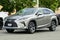 2020 Lexus RX RX 350