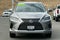 2020 Lexus RX RX 350