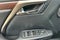 2020 Lexus RX RX 350