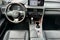 2020 Lexus RX RX 350