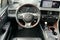 2020 Lexus RX RX 350
