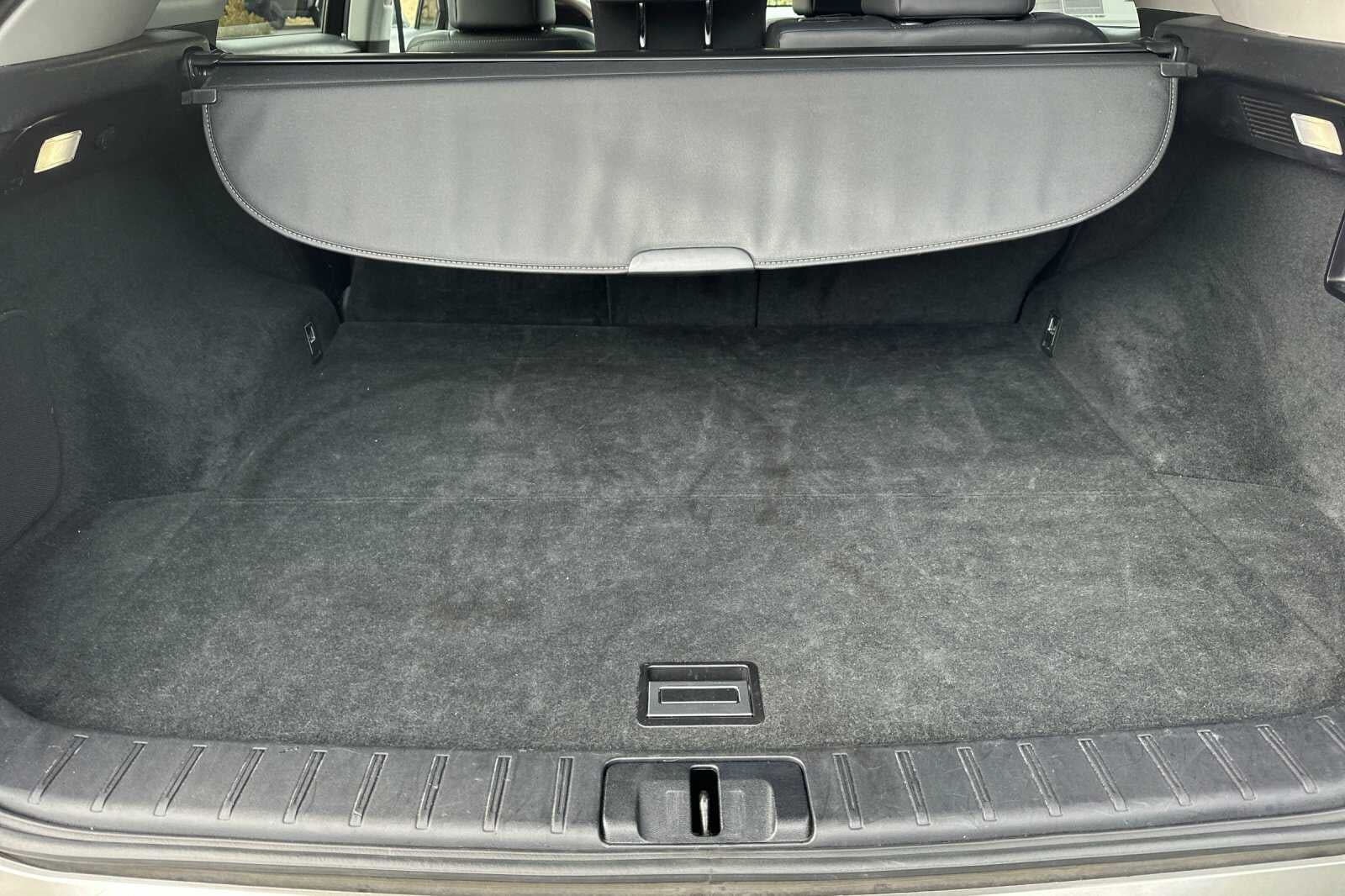 2020 Lexus RX RX 350