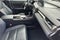 2020 Lexus RX RX 350