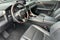 2020 Lexus RX RX 350