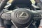 2020 Lexus RX RX 350