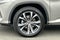 2020 Lexus RX RX 350
