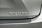 2020 Lexus RX RX 350
