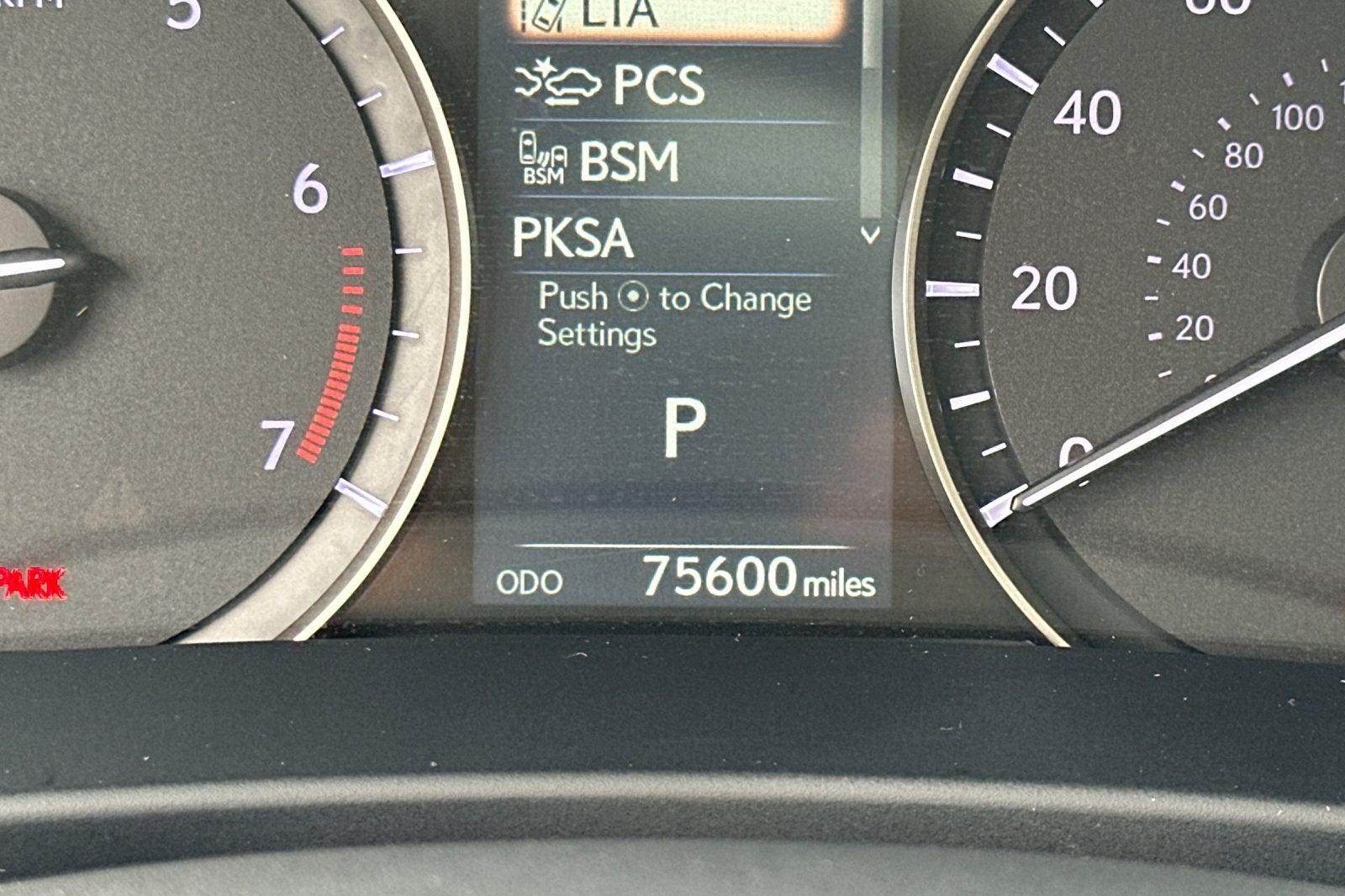 2020 Lexus RX RX 350