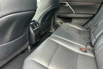 2020 Lexus RX RX 350