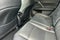 2020 Lexus RX RX 350