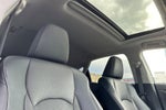 2020 Lexus RX RX 350
