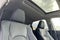 2020 Lexus RX RX 350