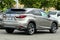 2020 Lexus RX RX 350