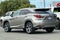 2020 Lexus RX RX 350