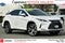 2020 Lexus RX RX 350