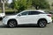 2020 Lexus RX RX 350