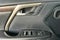 2020 Lexus RX RX 350