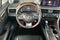 2020 Lexus RX RX 350