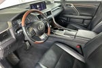 2020 Lexus RX RX 350