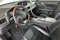 2020 Lexus RX RX 350