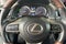 2020 Lexus RX RX 350