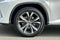 2020 Lexus RX RX 350