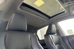 2020 Lexus RX RX 350