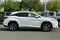 2020 Lexus RX RX 350