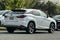 2020 Lexus RX RX 350