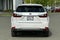 2020 Lexus RX RX 350