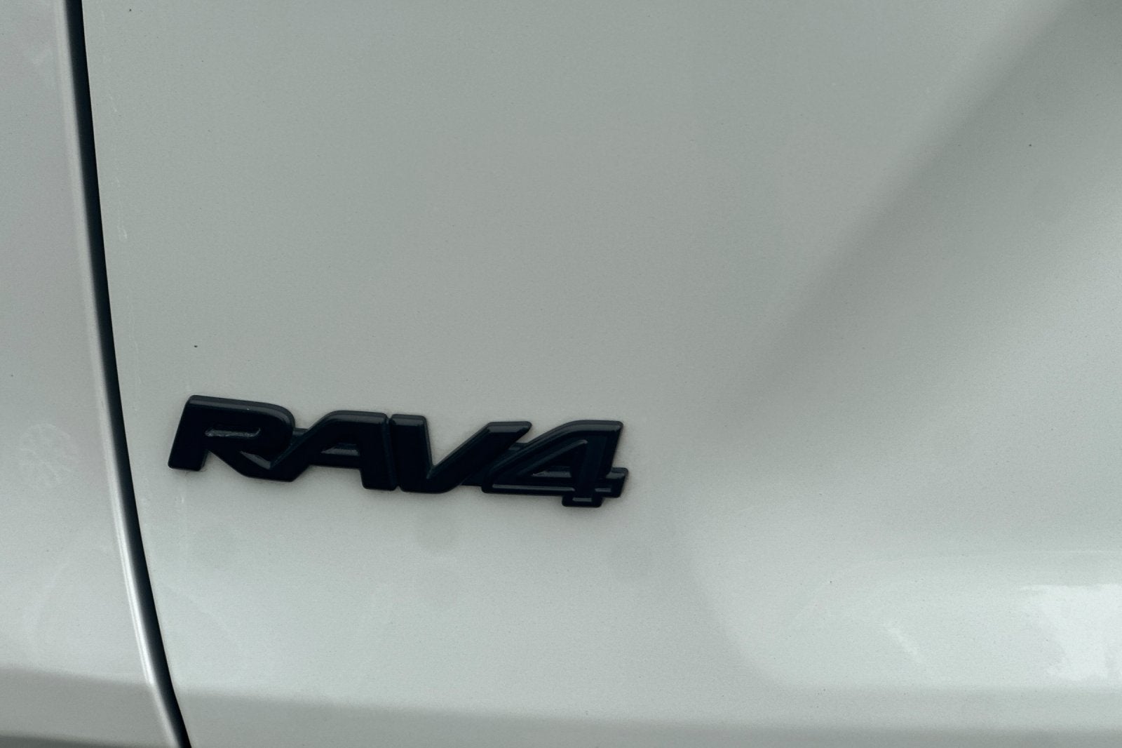 2023 Toyota RAV4 XLE Premium - Photo 27