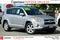 2011 Toyota RAV4 Ltd