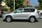2011 Toyota RAV4 Ltd