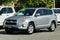 2011 Toyota RAV4 Ltd