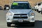 2011 Toyota RAV4 Ltd