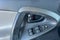 2011 Toyota RAV4 Ltd