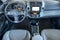 2011 Toyota RAV4 Ltd