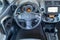 2011 Toyota RAV4 Ltd