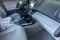 2011 Toyota RAV4 Ltd