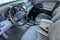 2011 Toyota RAV4 Ltd
