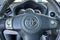 2011 Toyota RAV4 Ltd