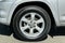 2011 Toyota RAV4 Ltd