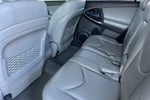 2011 Toyota RAV4 Ltd