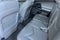 2011 Toyota RAV4 Ltd