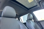 2011 Toyota RAV4 Ltd