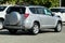 2011 Toyota RAV4 Ltd